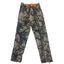 3-D S/C Trouser 28