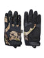 Men's Gloves SWAT