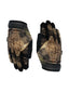 Men's Gloves Hunters