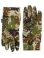 Men's Gloves Shooters