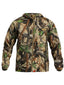 Hunting Padded PH Jacket 3D