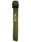 Men's Tactical Belts Olive