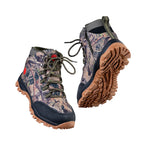 Kids Aventure Boots -3D