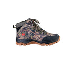 Kids Aventure Boots -3D