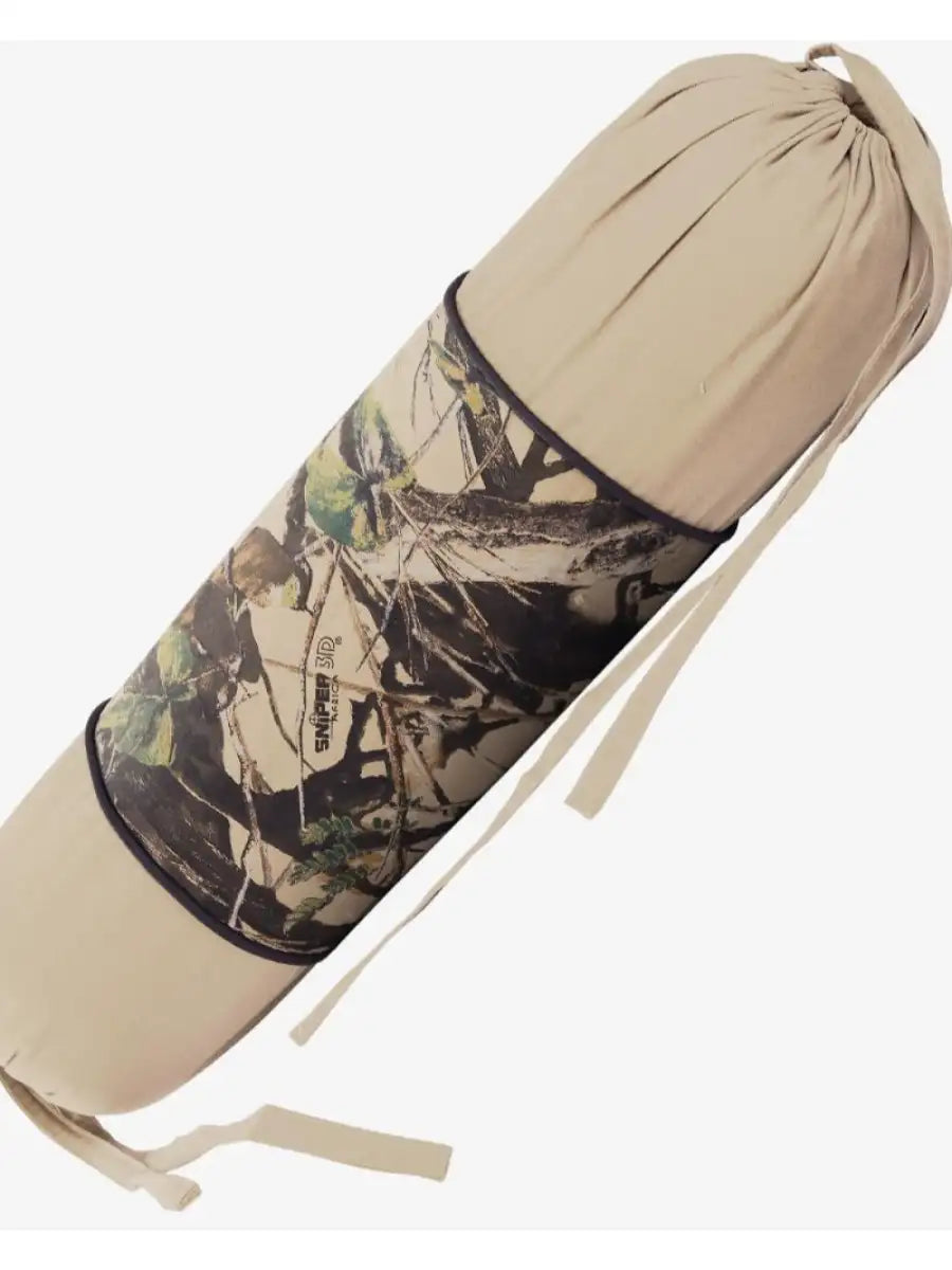 Neck Roll Main image