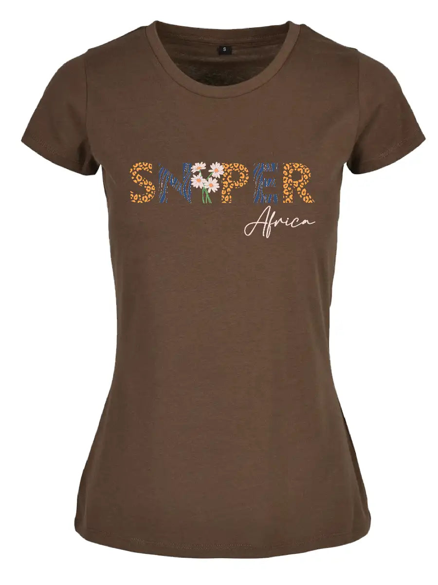 Flower - Cayote Main image