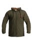 Hunting Padded PH Jacket Olive