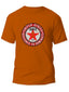 Star - Orange
