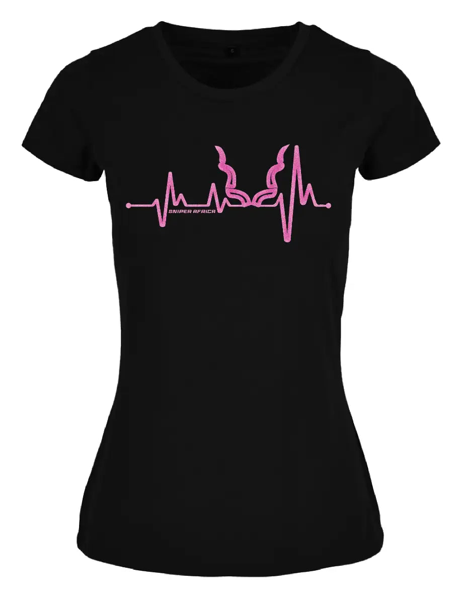 Pulse - Black
