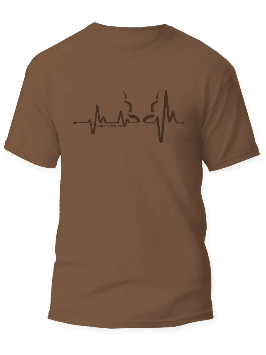 Pulse - Coyote Main image