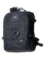 EDC Backpack + Hydration Bladder 2.5L
