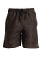 Youth Swim Shorts Urban Jungle